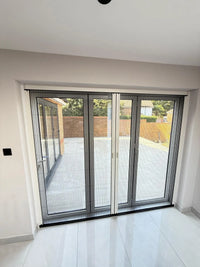 Product installed in home thumbnail 1