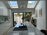 Product installed in home thumbnail 3