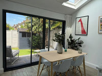 Product installed in home thumbnail 4