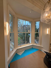 Product installed in home thumbnail 5