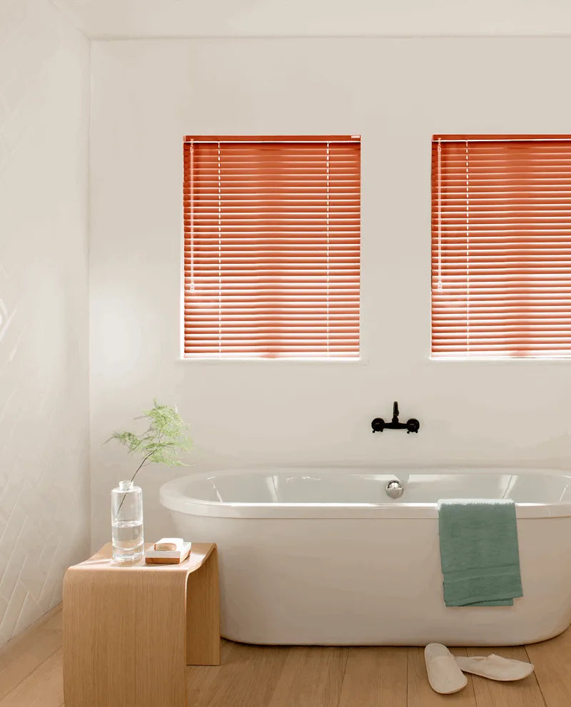 Product installed in home 5