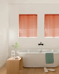 Product installed in home thumbnail 5