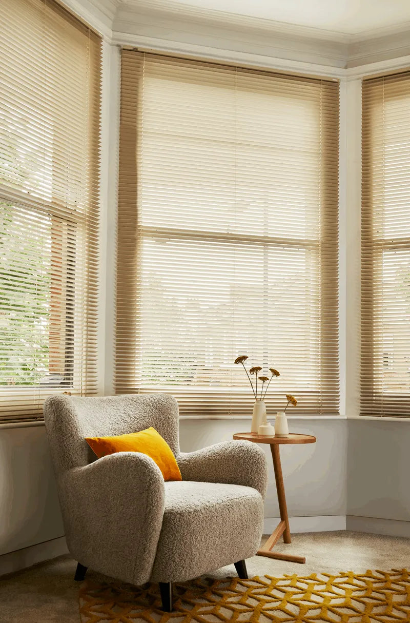 Product installed in home 9