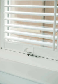 Product installed in home thumbnail 6