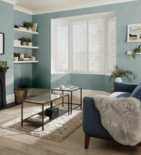 Product installed in home thumbnail 1