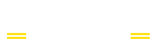 Ransome Blinds & Shutters