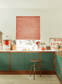 Product installed in home thumbnail 1