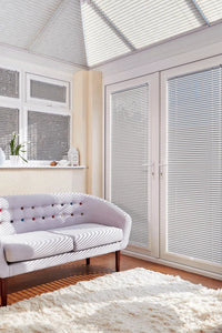 Product installed in home thumbnail 6