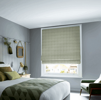 Product installed in home thumbnail 3