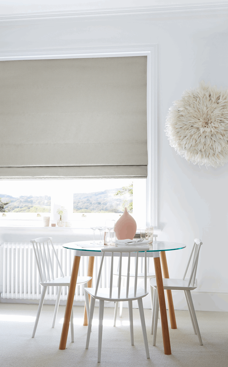 Product installed in home 5