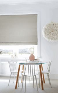 Product installed in home thumbnail 5