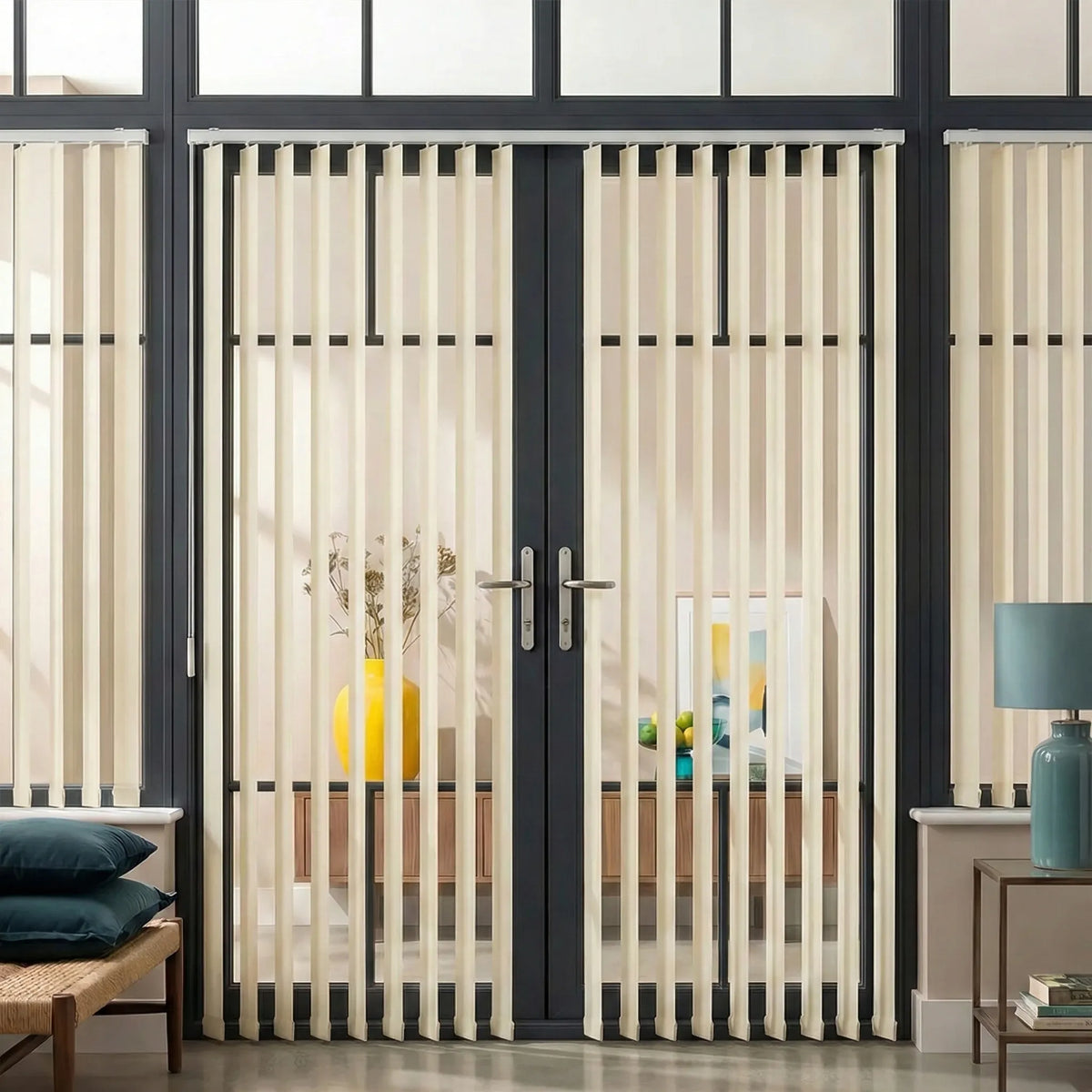 Vertical Blinds Westbury Patio Door Blinds Somerset Wiltshire vertical-blinds-westbury-patio-door-blinds-somerset-wiltshire