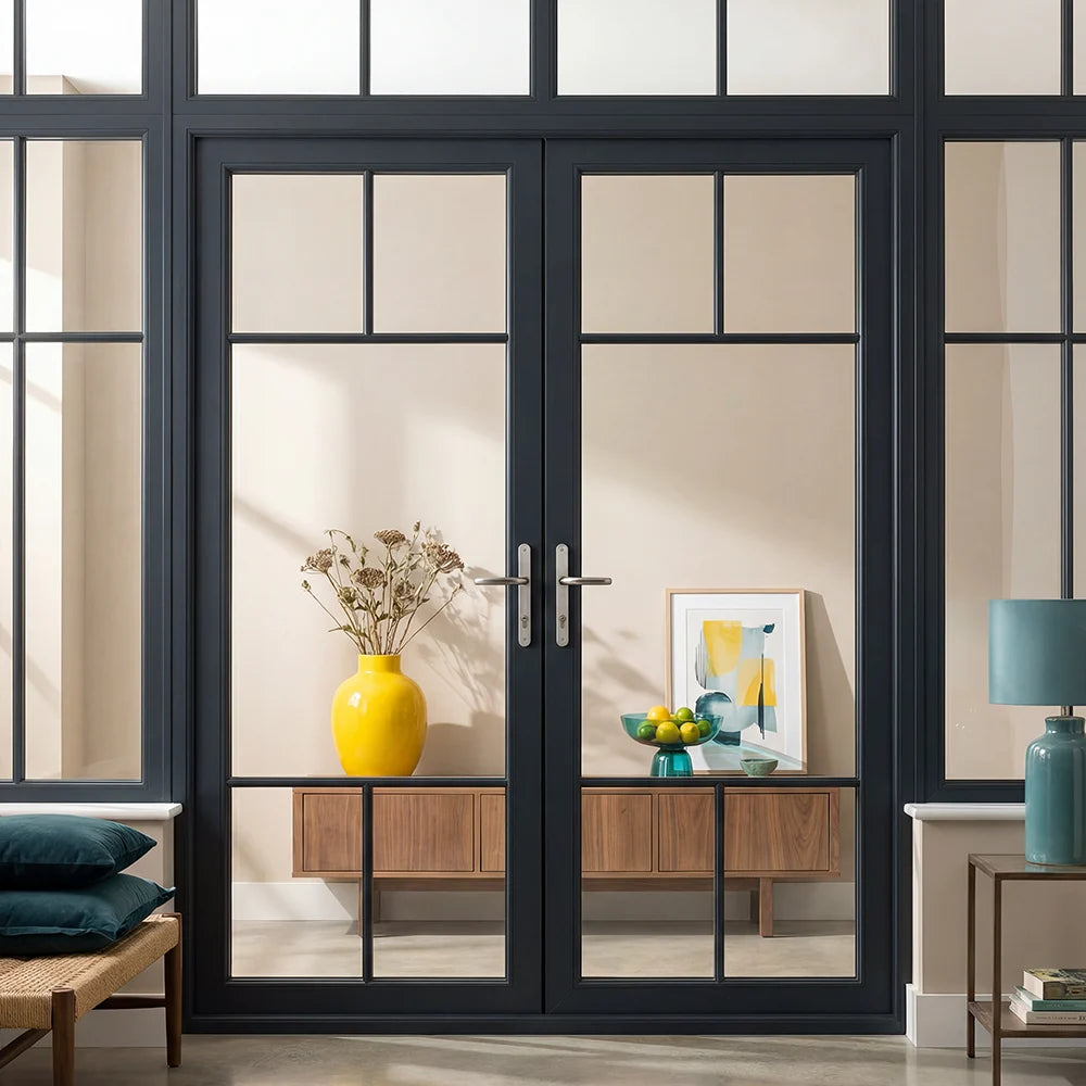 Vertical Blinds Westbury Patio Door Blinds Somerset Wiltshire vertical-blinds-westbury-patio-door-blinds-somerset-wiltshire